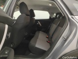 Citroen  C4 Citroën  1.5 BlueHDi 110 S&S MAN6 Feel 5d #10