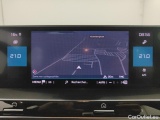  Citroen  C4 Citroën  1.5 BlueHDi 110 S&S MAN6 Feel 5d #13