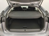  Citroen  C4 Citroën  1.5 BlueHDi 110 S&S MAN6 Feel 5d #14