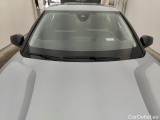 Citroen  C4 Citroën  1.5 BlueHDi 110 S&S MAN6 Feel 5d #17