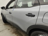  Citroen  C4 Citroën  1.5 BlueHDi 110 S&S MAN6 Feel 5d #20