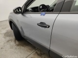  Citroen  C4 Citroën  1.5 BlueHDi 110 S&S MAN6 Feel 5d #23