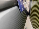  Citroen  C4 Citroën  1.5 BlueHDi 110 S&S MAN6 Feel 5d #24