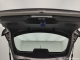  Citroen  C4 Citroën  1.5 BlueHDi 110 S&S MAN6 Feel 5d #25
