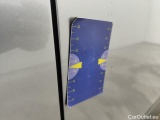  Citroen  C4 Citroën  1.5 BlueHDi 110 S&S MAN6 Feel 5d #28