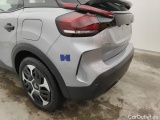  Citroen  C4 Citroën  1.5 BlueHDi 110 S&S MAN6 Feel 5d #33