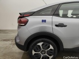  Citroen  C4 Citroën  1.5 BlueHDi 110 S&S MAN6 Feel 5d #42