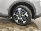  Citroen  C4 Citroën  1.5 BlueHDi 110 S&S MAN6 Feel 5d #44