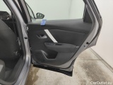 Citroen  C4 Citroën  1.5 BlueHDi 110 S&S MAN6 Feel 5d #47