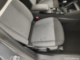  Citroen  C4 Citroën  1.5 BlueHDi 110 S&S MAN6 Feel 5d #49
