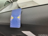  Citroen  C4 Citroën  1.5 BlueHDi 110 S&S MAN6 Feel 5d #48