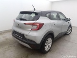  Renault  Captur Renault  TCe 90 Corporate Edition 5d #2