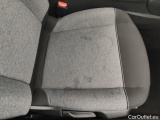  Citroen  C4 Citroën  1.5 BlueHDi 110 S&S MAN6 Feel 5d #50