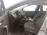  Renault  Captur Renault  TCe 90 Corporate Edition 5d #3