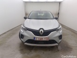  Renault  Captur Renault  TCe 90 Corporate Edition 5d #5