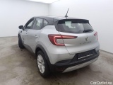  Renault  Captur Renault  TCe 90 Corporate Edition 5d #7