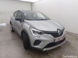 Renault  Captur Renault  TCe 90 Corporate Edition 5d #8
