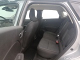  Renault  Captur Renault  TCe 90 Corporate Edition 5d #10
