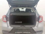  Renault  Captur Renault  TCe 90 Corporate Edition 5d #14
