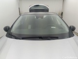  Renault  Captur Renault  TCe 90 Corporate Edition 5d #17