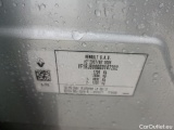  Renault  Captur Renault  TCe 90 Corporate Edition 5d #18