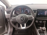  Renault  Captur Renault  TCe 90 Corporate Edition 5d #26