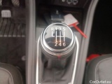  Renault  Captur Renault  TCe 90 Corporate Edition 5d #27