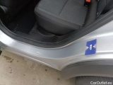  Renault  Captur Renault  TCe 90 Corporate Edition 5d #30