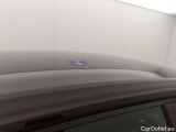  Renault  Captur Renault  TCe 90 Corporate Edition 5d #35