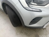  Renault  Captur Renault  TCe 90 Corporate Edition 5d #39