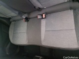  Renault  Captur Renault  TCe 90 Corporate Edition 5d #48