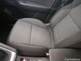  Renault  Captur Renault  TCe 90 Corporate Edition 5d #47