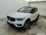  Volvo  XC 40 Volvo XC40 T3 R-Design 5d 