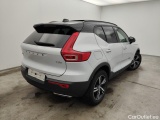  Volvo  XC 40 Volvo XC40 T3 R-Design 5d #2