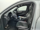  Volvo  XC 40 Volvo XC40 T3 R-Design 5d #3