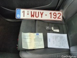  Volvo  XC 40 Volvo XC40 T3 R-Design 5d #4