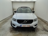  Volvo  XC 40 Volvo XC40 T3 R-Design 5d #5