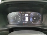  Volvo  XC 40 Volvo XC40 T3 R-Design 5d #6