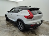  Volvo  XC 40 Volvo XC40 T3 R-Design 5d #7