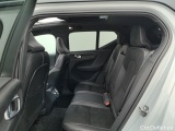  Volvo  XC 40 Volvo XC40 T3 R-Design 5d #10