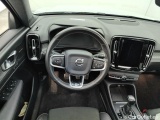  Volvo  XC 40 Volvo XC40 T3 R-Design 5d #9