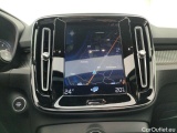  Volvo  XC 40 Volvo XC40 T3 R-Design 5d #13