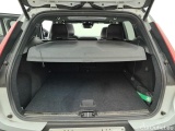  Volvo  XC 40 Volvo XC40 T3 R-Design 5d #14
