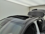  Volvo  XC 40 Volvo XC40 T3 R-Design 5d #16
