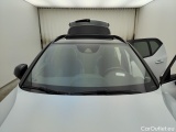  Volvo  XC 40 Volvo XC40 T3 R-Design 5d #18