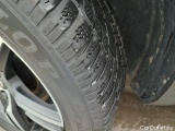  Volvo  XC 40 Volvo XC40 T3 R-Design 5d #17