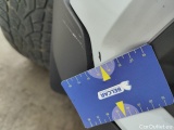  Volvo  XC 40 Volvo XC40 T3 R-Design 5d #22