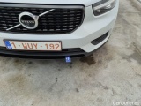  Volvo  XC 40 Volvo XC40 T3 R-Design 5d #24