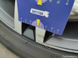  Volvo  XC 40 Volvo XC40 T3 R-Design 5d #28