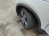  Volvo  XC 40 Volvo XC40 T3 R-Design 5d #27